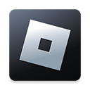 roblox国际版最新版(Roblox)