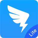 钉钉国际版（DingTalk Lite）