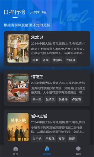 佩奇影视app官网