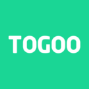 togoo国际版