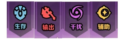 搭配攻略截图1