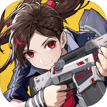 机动都市阿尔法国际版(Super Mecha Champions)