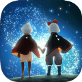 光遇国际服最新版
