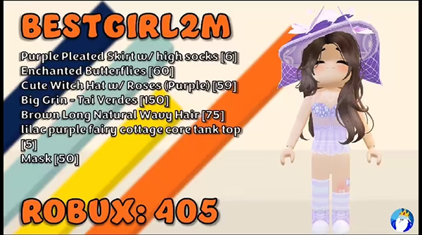 roblox国际版
