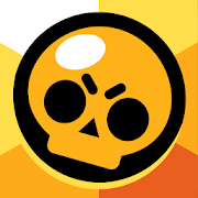 荒野乱斗国际服无限钻石(Brawl Stars)