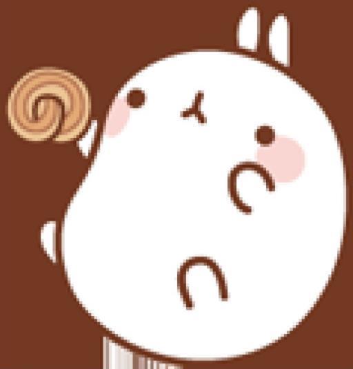 灰司漫画全彩汉化版