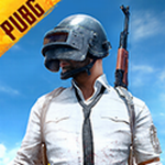 pubg国际服测试服安卓下载
