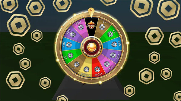 Bloxworld国际版