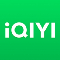iQIYI爱奇艺海外国际版