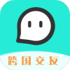 worldtalk国际版