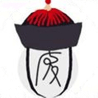 废文网2026