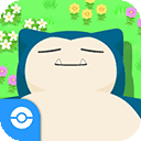 宝可梦：睡眠（国际测试服）安装器