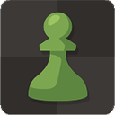 国际象棋