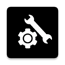 pubg国际服画质助手(pubg国际服画质修改器)