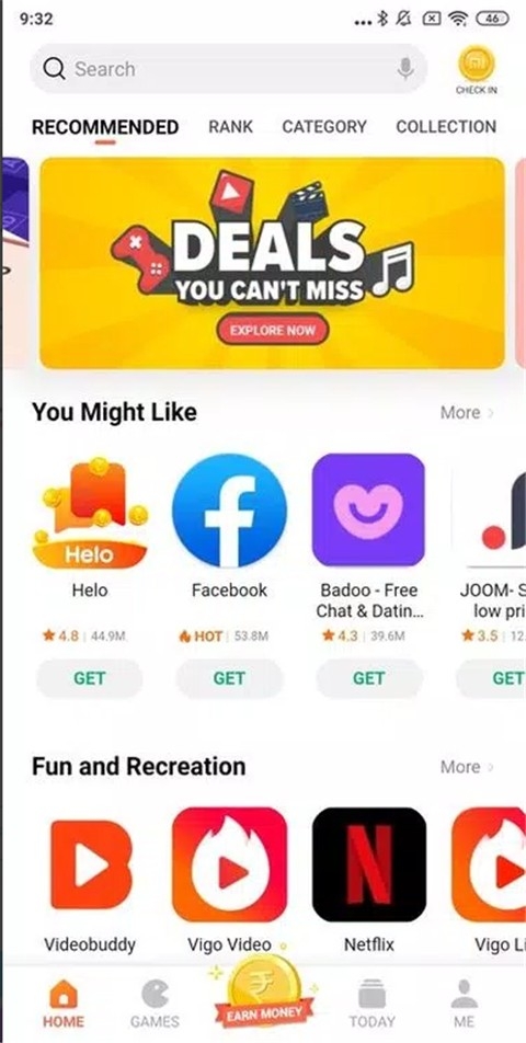 小米应用商店国际版app下载最新版