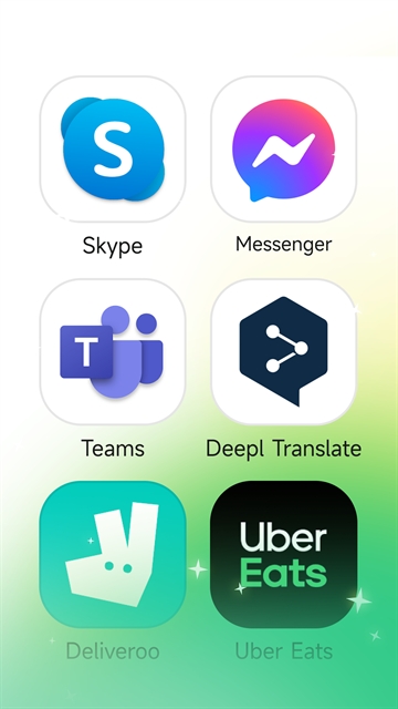 出境易app国际版下载