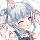 次元城动漫app官网免费版