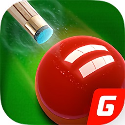 斯诺克全明星国际版Snooker