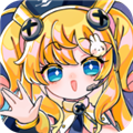 炫光动感2国际版