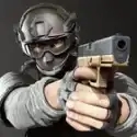 危险分子国际服(Hazmob FPS)