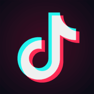 tiktok国际版(TikTok)破解版安卓