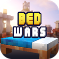 起床战争国际服（Bed Wars Lite安装器）