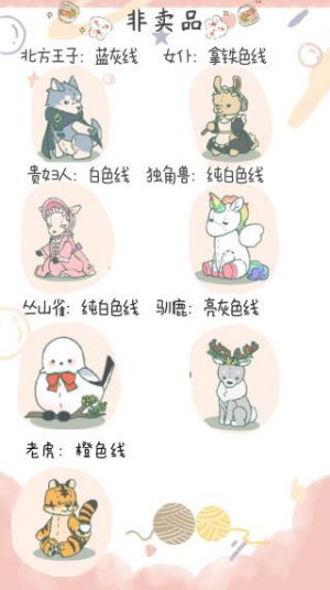 配方攻略配图6