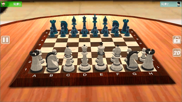 国际象棋大师安卓版下载