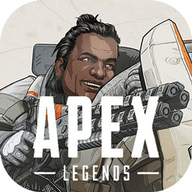 apex英雄国际服(Apex Legends)