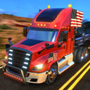 美国卡车模拟器变革国际版（Truck USA）