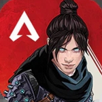 apex手游国际服下载ios