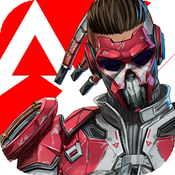 APEX国际服(Apex Legends)