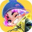 Powerdise国际测试服