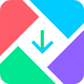 小米应用商店国际版app