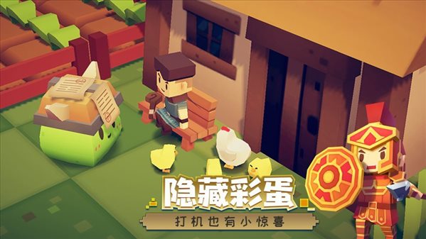 天尚网