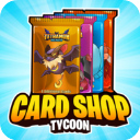 闲置银行大亨国际版（TCGCardTycoon）