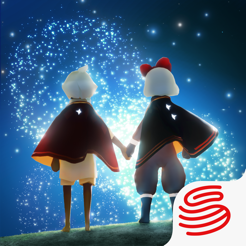 Sky光·遇国际正式服