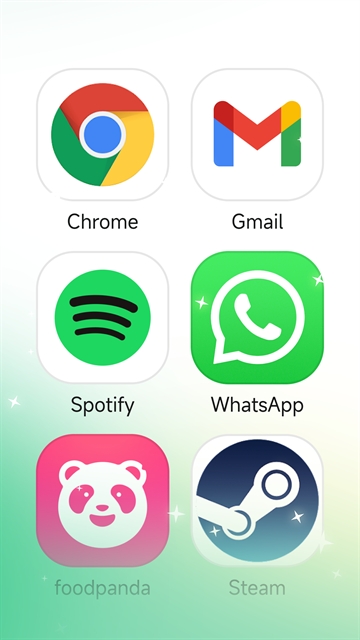 出境易app国际版下载