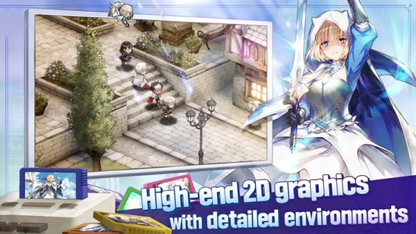 棕色尘埃2国际版