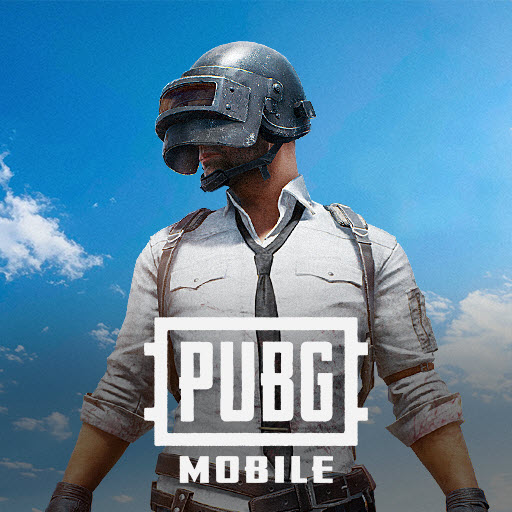 pubg国际服2026