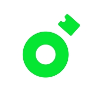melonticket国际版下载官方正版
