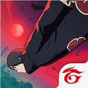 freefire国际版