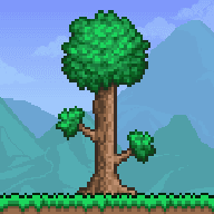 泰拉瑞亚国际服1.3(Terraria)