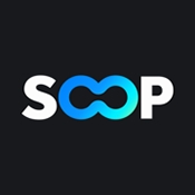 soop国际版最新版本下载