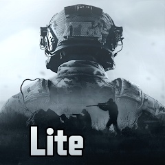 暗区突围国际服轻量版(Arena Breakout-Lite)
