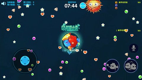 海底大作战8