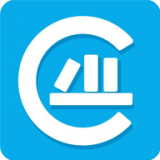 天涯客小说app