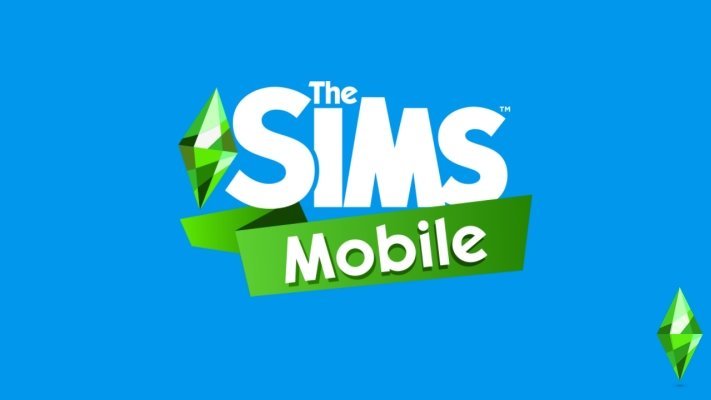 模拟人生国际版(The Sims)