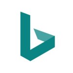 必应国际版(Microsoft Bing)