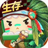 迷你世界国际服海洋版本